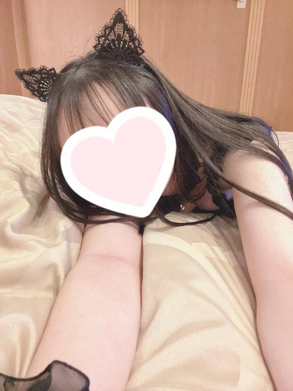 ?ファインのお兄さん