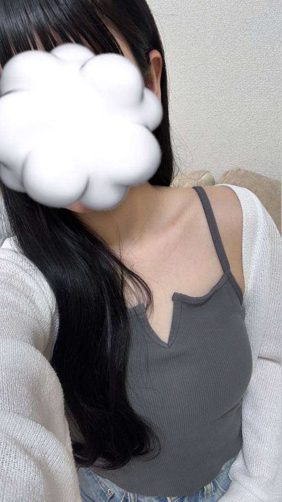 はじめまして?