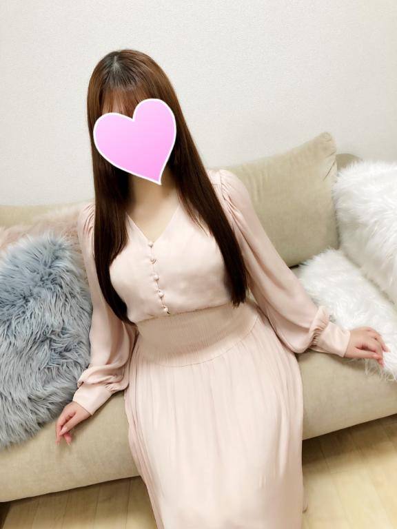 QZのお兄様！?