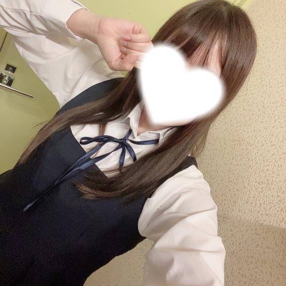 本指名パンプキンのお兄様へ?