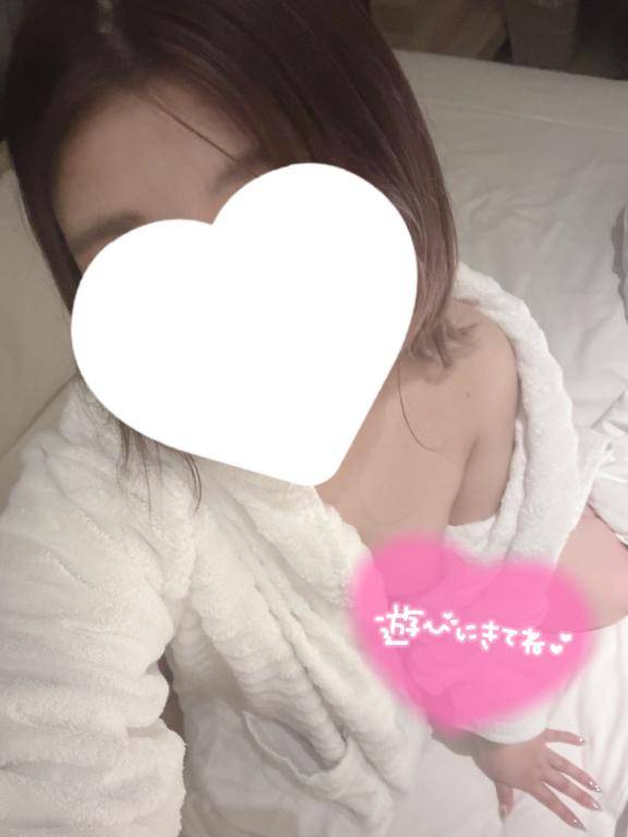 たくさん見せて欲しい????