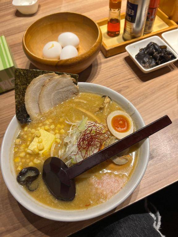 26時まで時まで??
