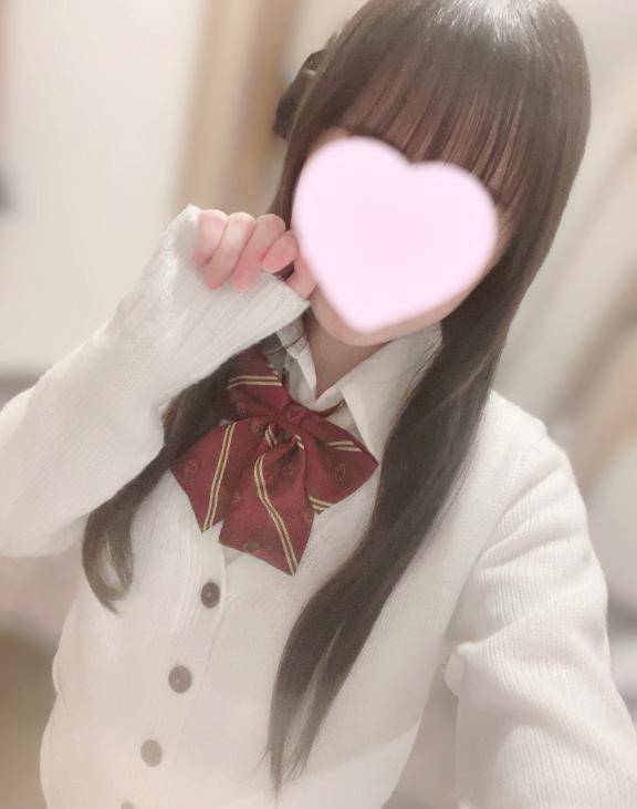 エビチリが???