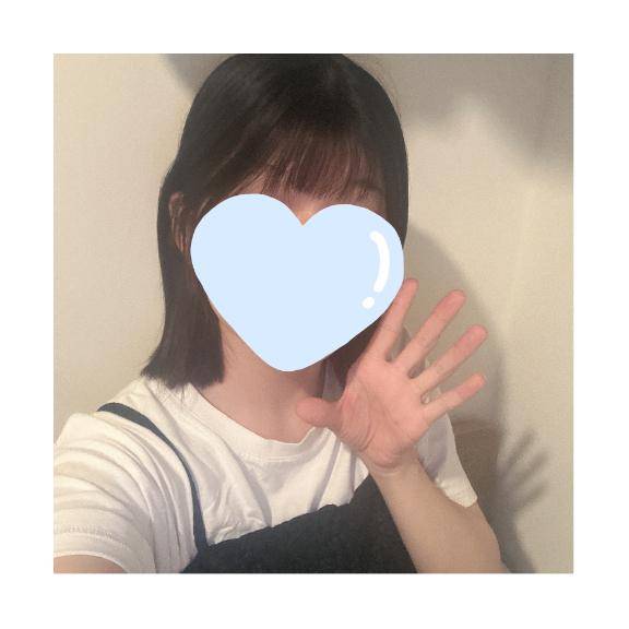 お久しぶりです??