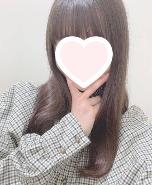湿気がすごい?
