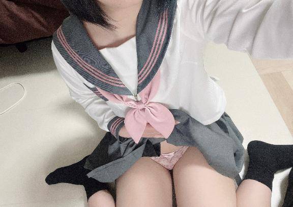 なつほ♡new!!（RANKAN－ランカン－）