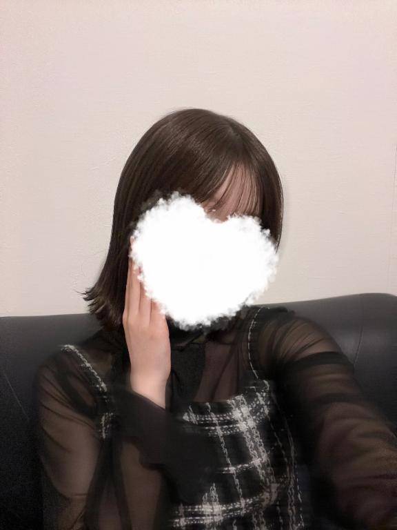 皆様初めまして?