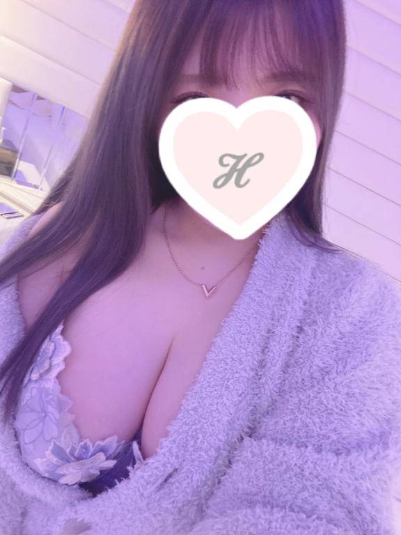 転生したら