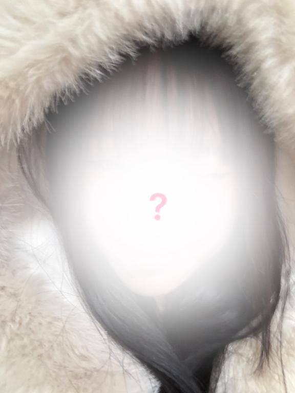 お礼?5/27