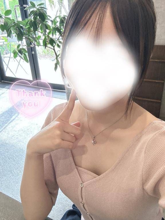 お礼?Oの仲良し様