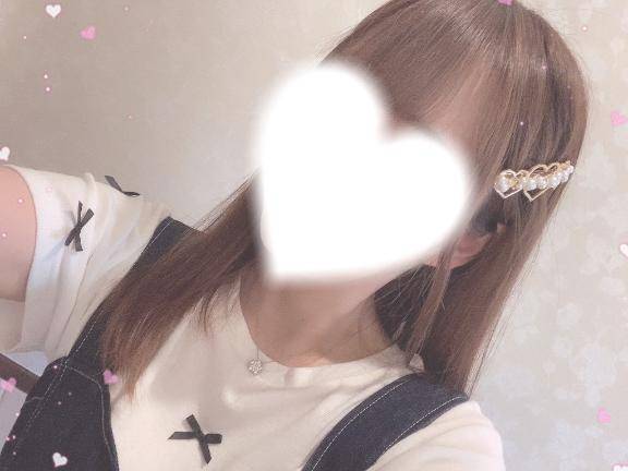 本指名パンプキンのお兄様へ?
