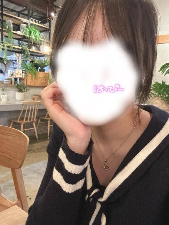 お礼?マンの本指名様