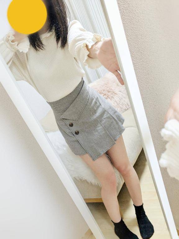趣味?デリヘル　でも許してくれますか…?