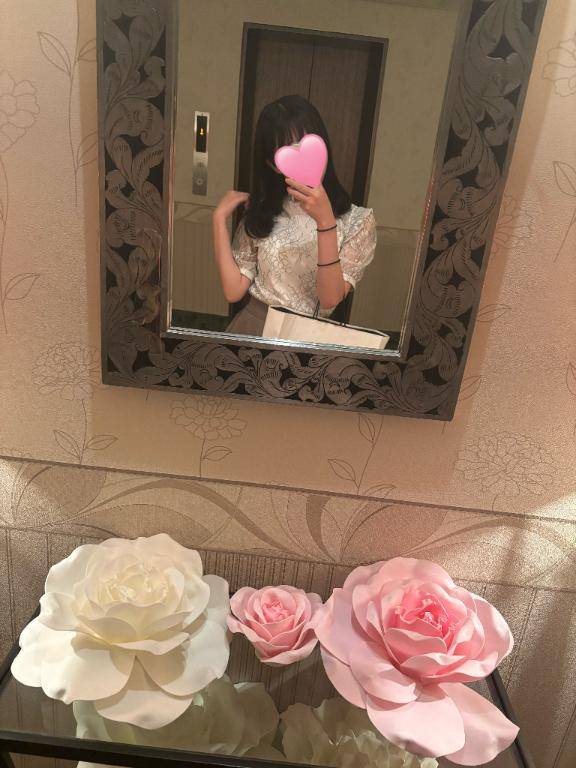 出勤するよん??