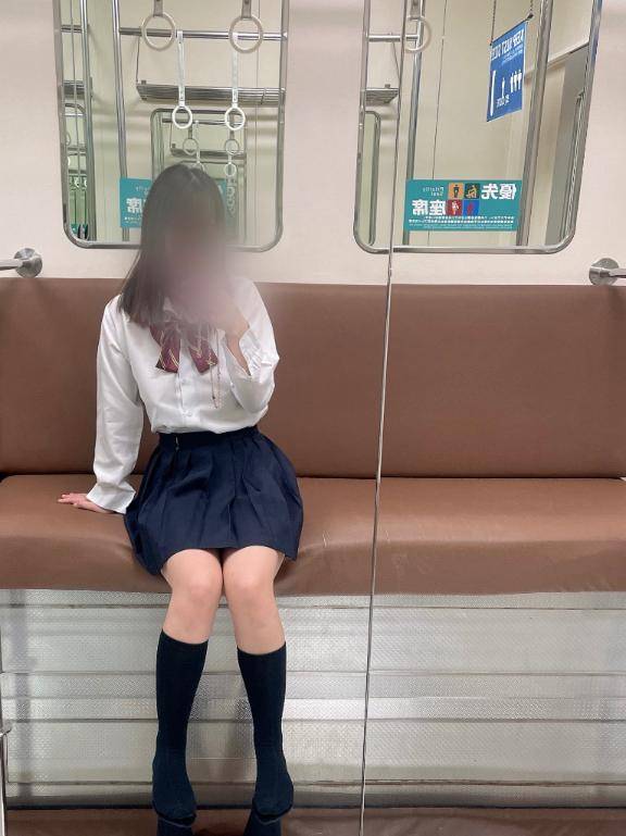 ゆうとの特別な時間?