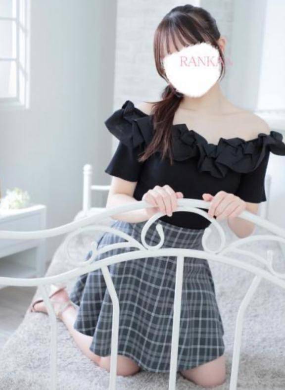 お礼?グローの仲良し様