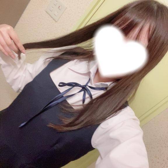 お礼?