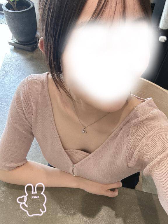 お礼?レスティの仲良し様