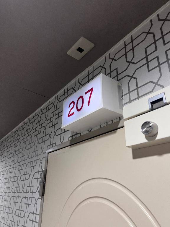 ?￤QZのお兄様へ?