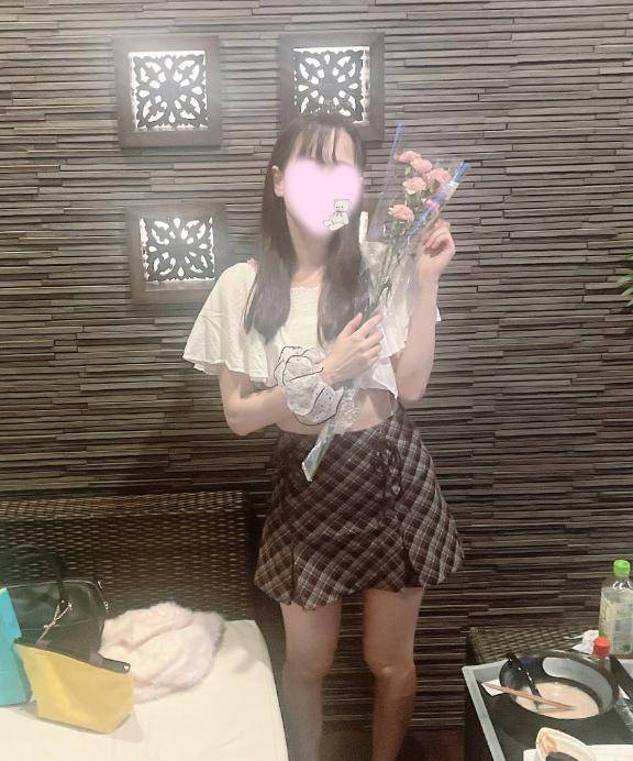 貸切密着デート??????? ?