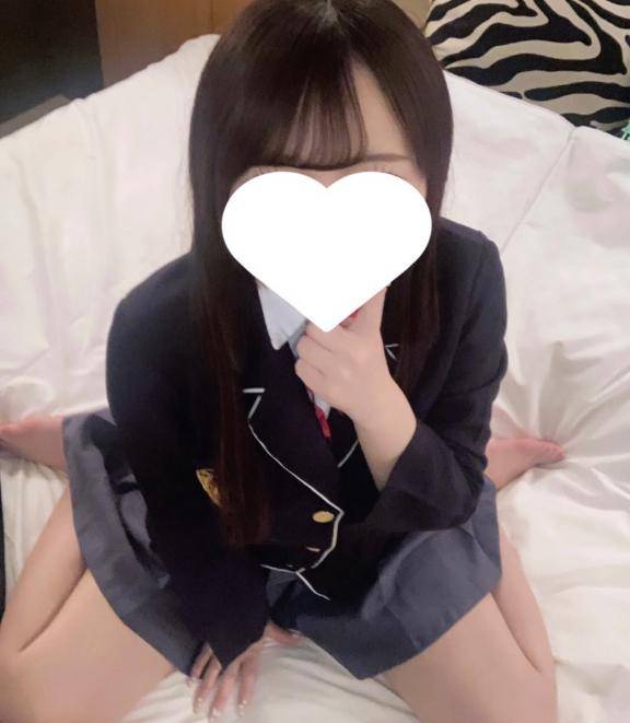 パルスク 本指名様