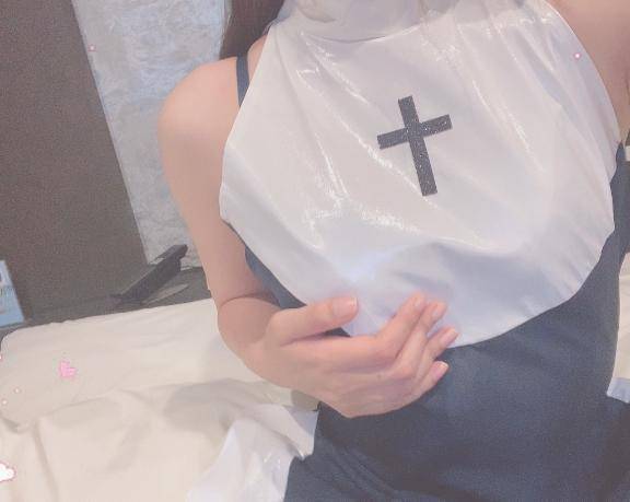 本指名ラヴィアンローズのお兄様へ?