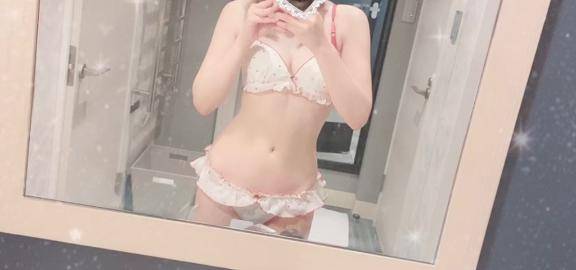 欲望を
