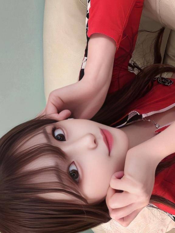 ????リピ様?県外から?120分2回戦?