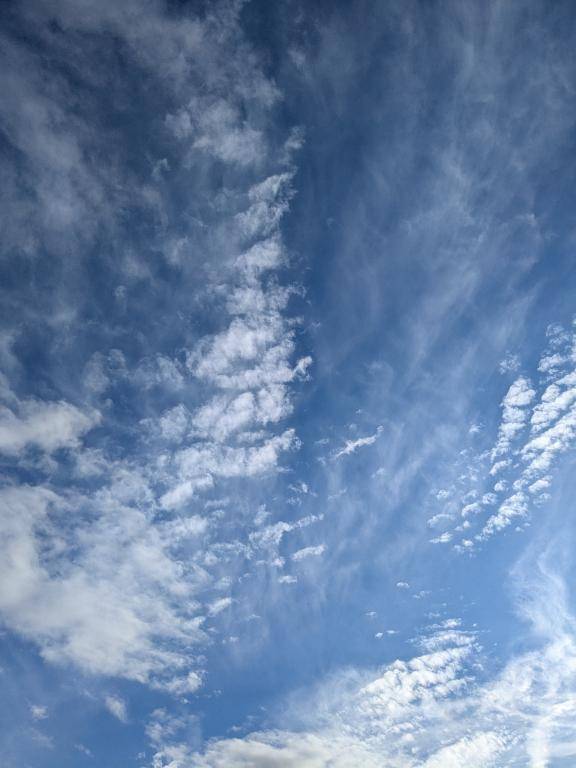 お礼?庭瀬Fineのお兄さんへ