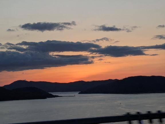 お礼?本指名泉田Fineのお兄さんへ