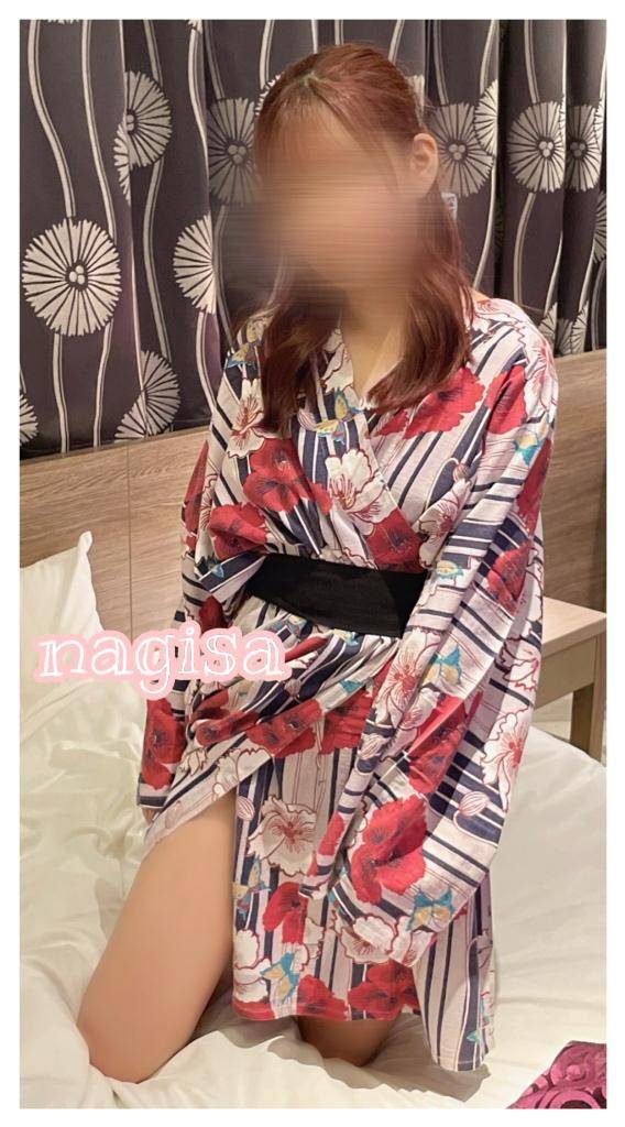 泉田ファイン503号室の本指名様!!??