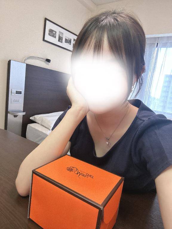 お礼?ワンファイブの仲良し様