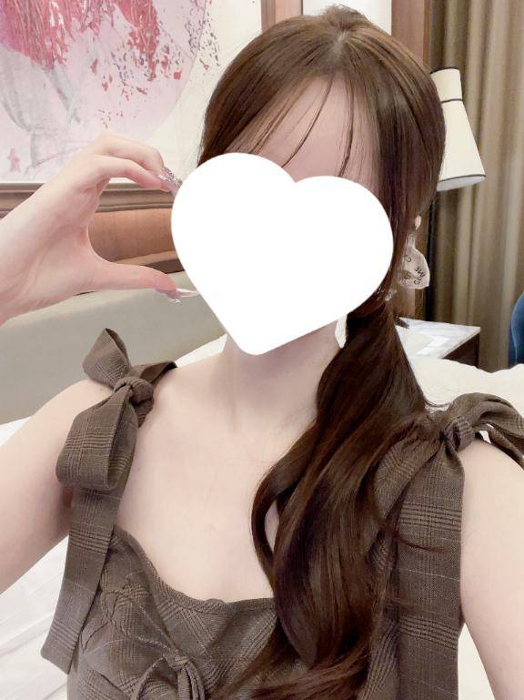 いっぱい甘やかされたい?