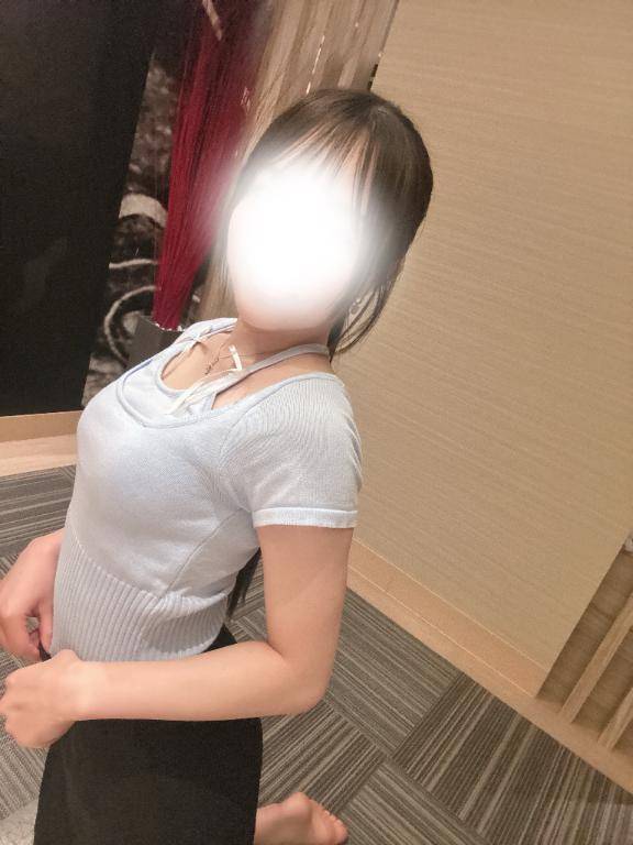 お礼?マンの仲良し様
