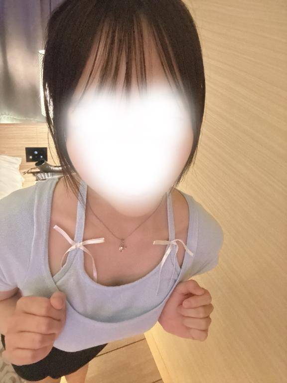 お礼?グローの仲良し様