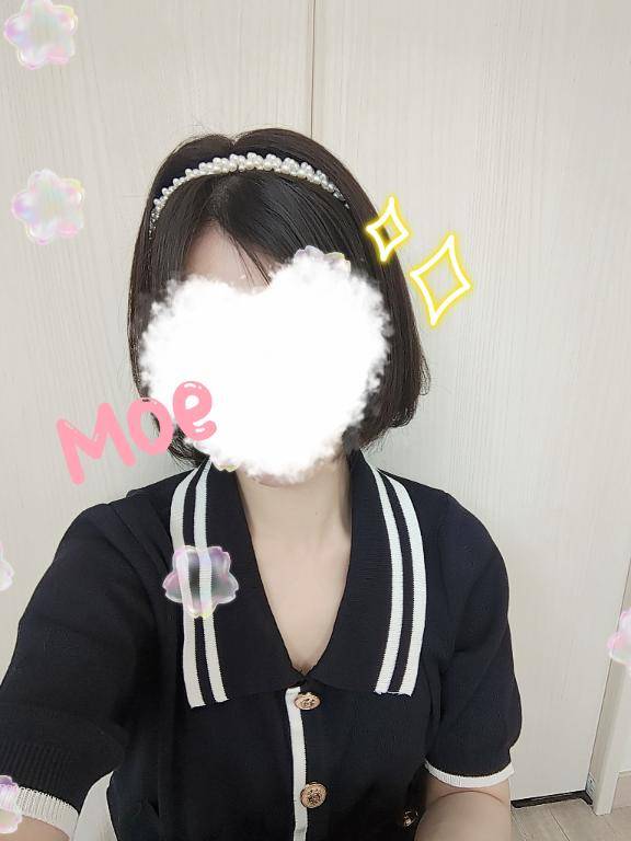 癒やされにきてね???