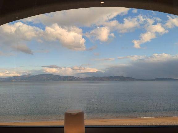 お礼?本指名庭瀬Fineのお兄さん♪