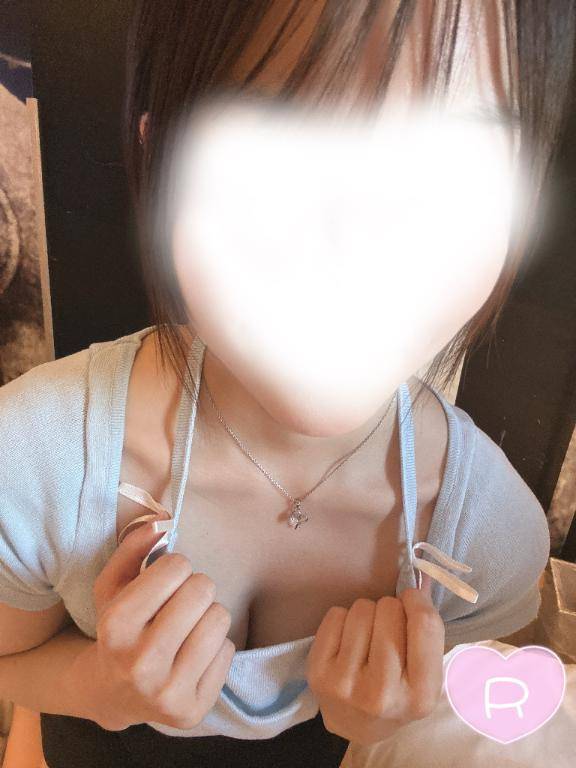 お礼?グローの仲良し様