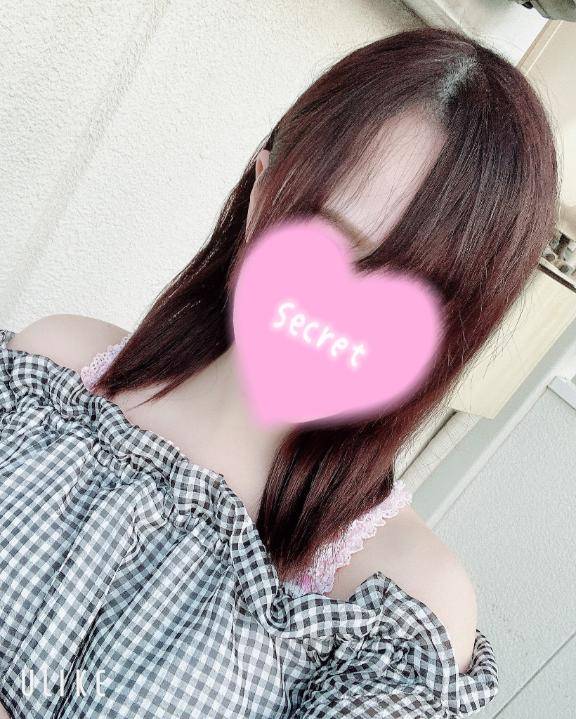 ノーマル杏菜ちゃん???