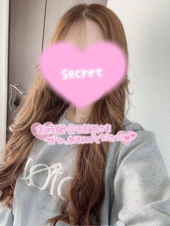 お久しぶりです?