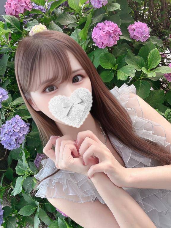 ????ウォーターゲートのお兄様?