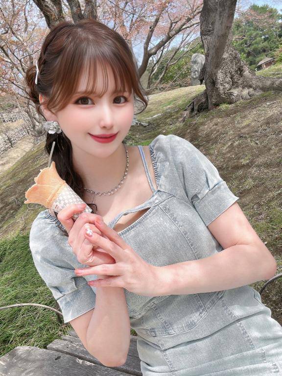 ????ロータスリピ様?