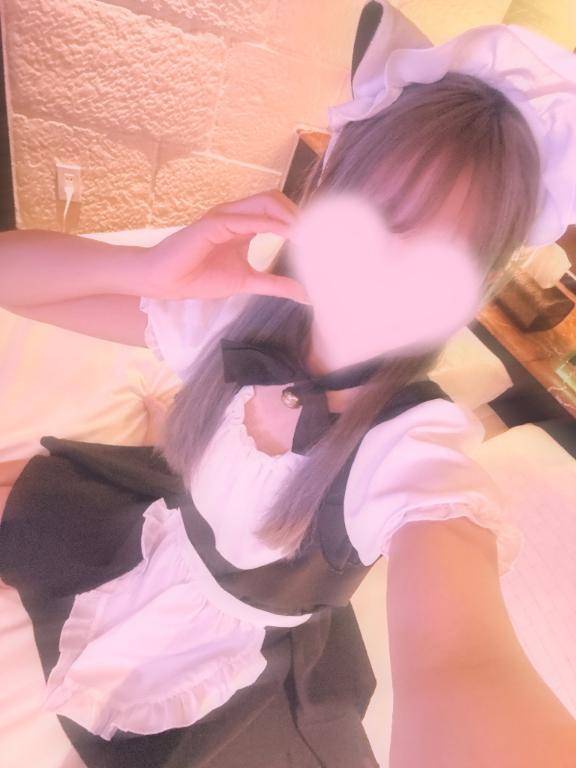 やほ～