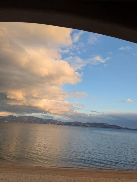 お礼?本指名ご自宅のお兄さん♪