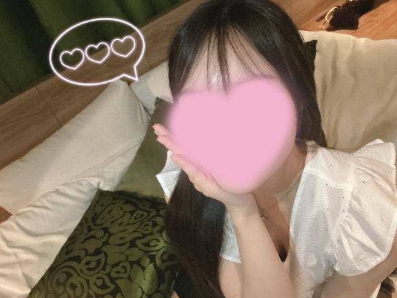 お礼?マンの仲良し様
