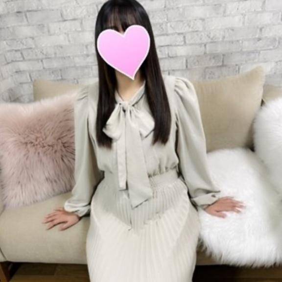 うれしい?