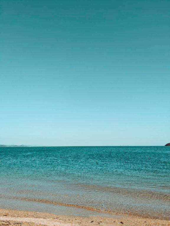 お礼?XOのお兄さんへ♪