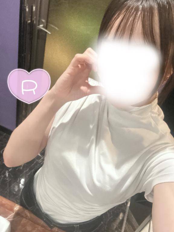 お礼?Oの本指名様