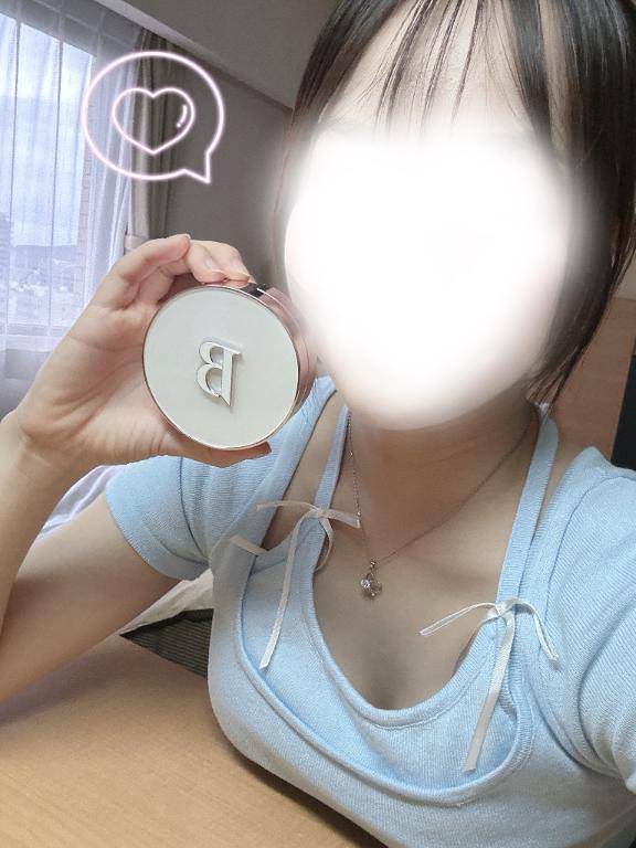 最近買って良かったもの?