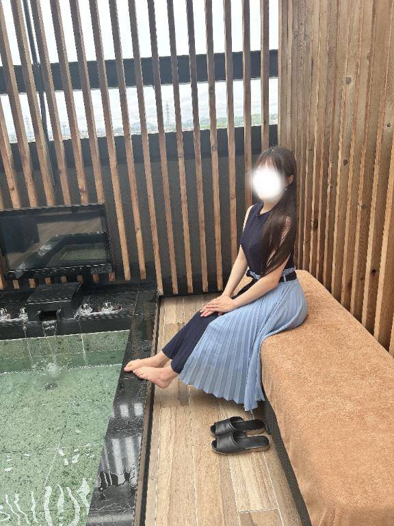 お礼?ワンファブの仲良し様